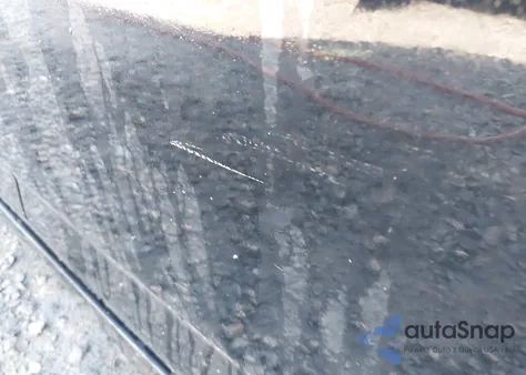 2016 Honda Odyssey Touring/Touring Elite из США, поврежденный, VIN 5FNRL5H93GB054841